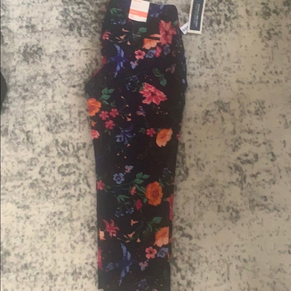 Old Navy Harper Pants